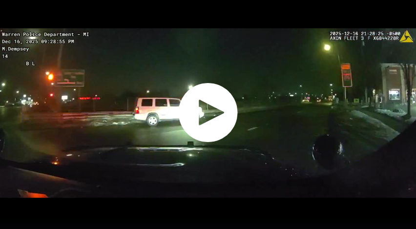 Screenshot 2025-12-18 080539