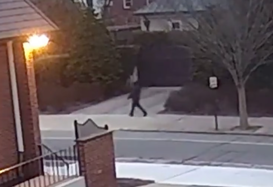 Screenshot 2025-12-18 081347