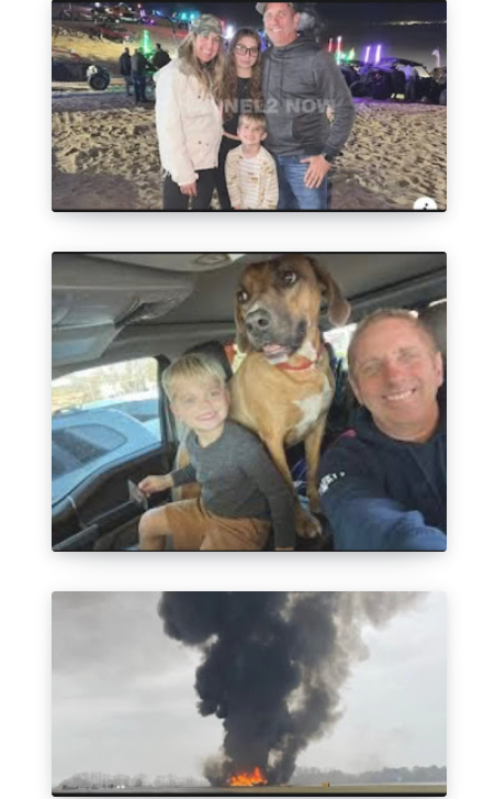 Screenshot 2025-12-18 141741