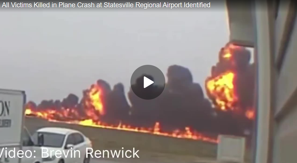 Screenshot 2025-12-18 162317