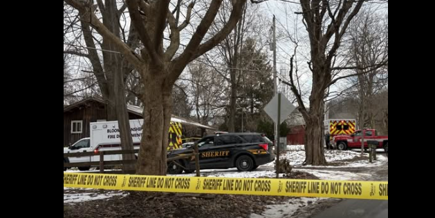 Screenshot 2025-12-18 164110