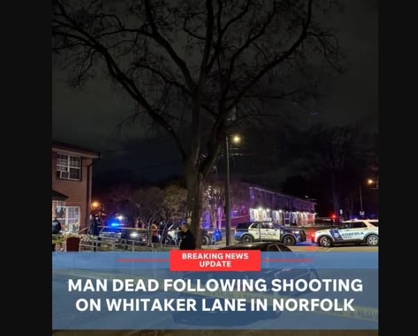 Screenshot 2025-12-18 164520