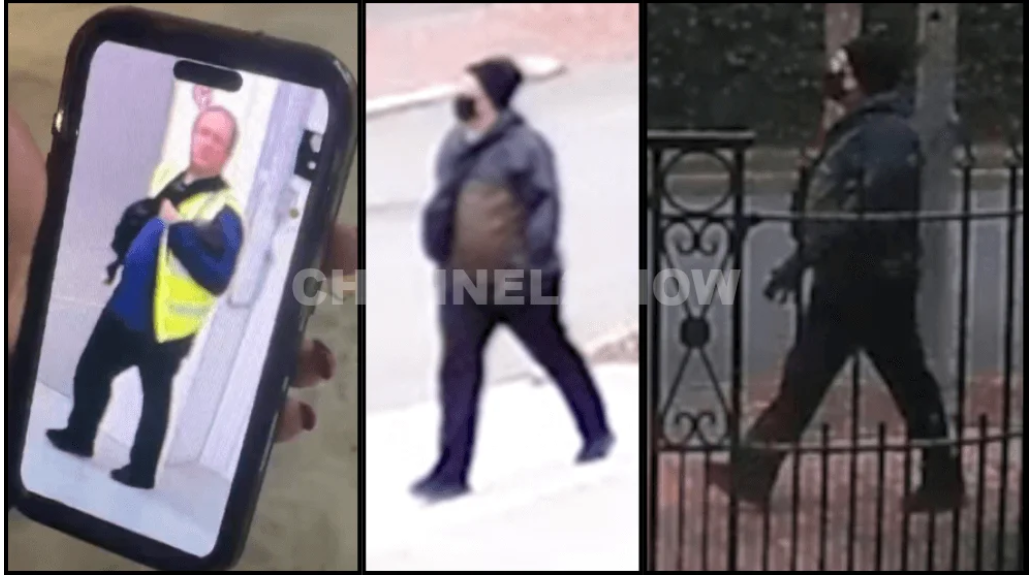 Screenshot 2025-12-18 170309