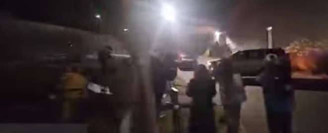 Screenshot 2025-12-18 171034