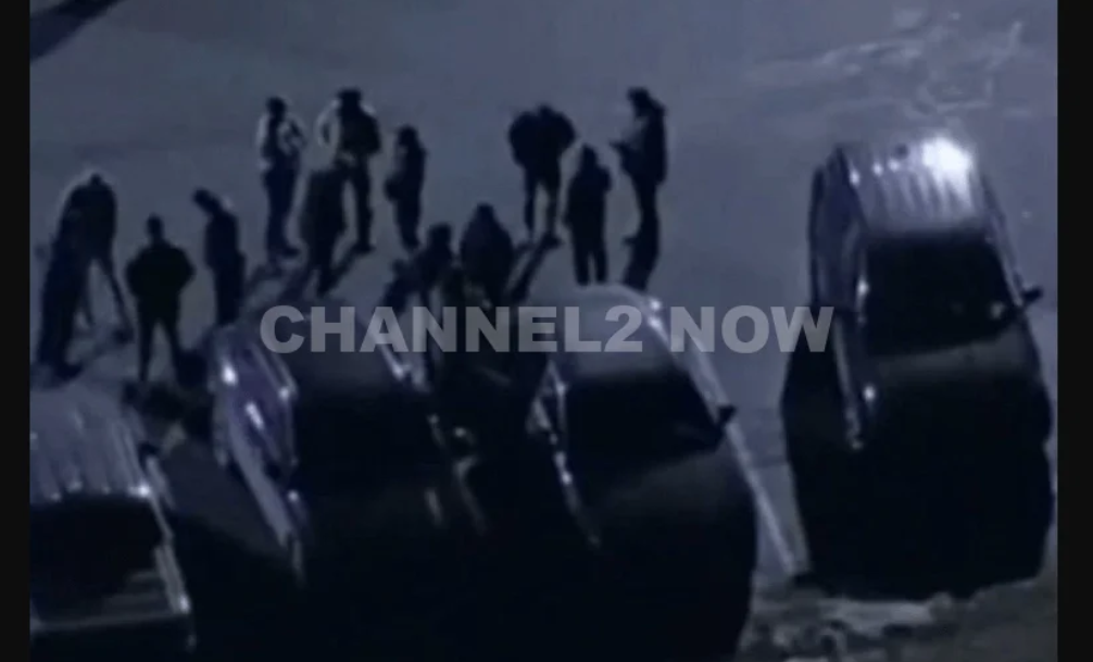 Screenshot 2025-12-18 180754