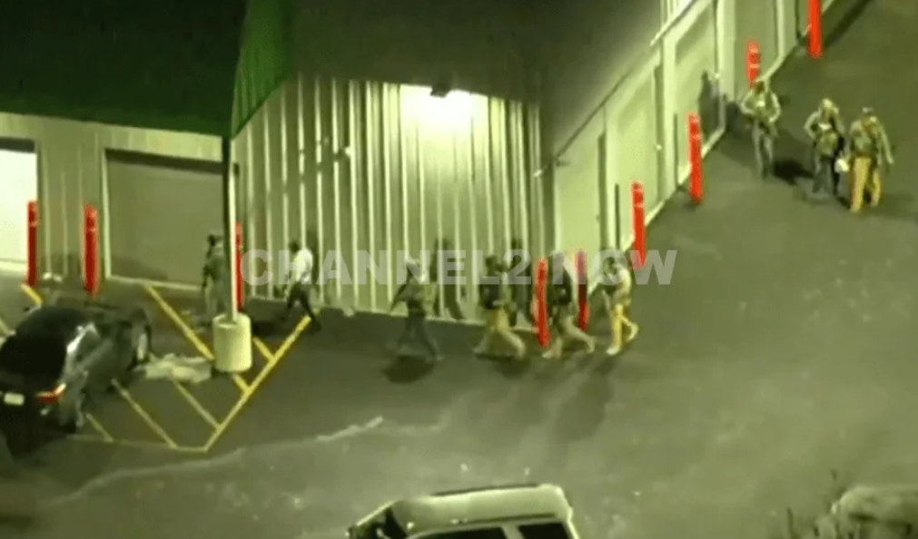 Screenshot 2025-12-18 181354