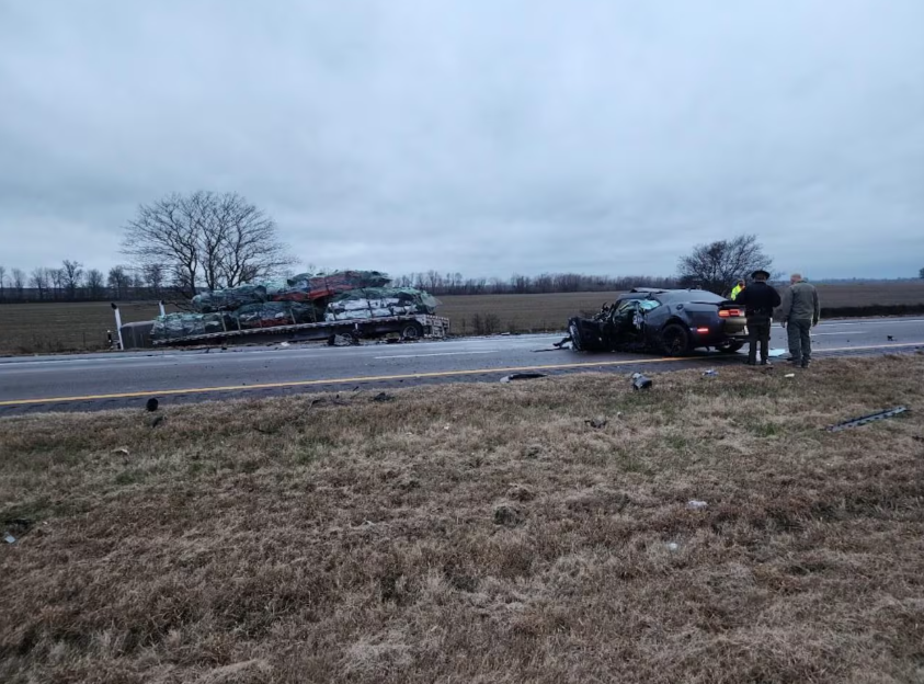 Screenshot 2025-12-18 183853