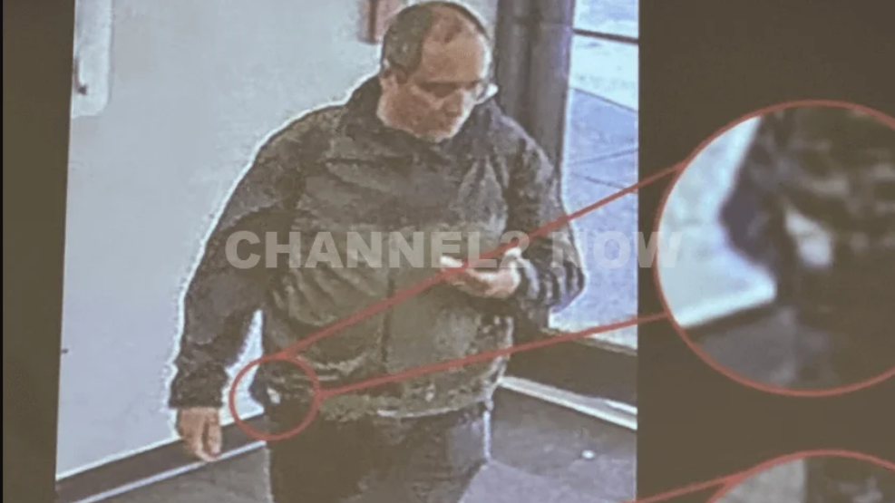 Screenshot 2025-12-18 184651