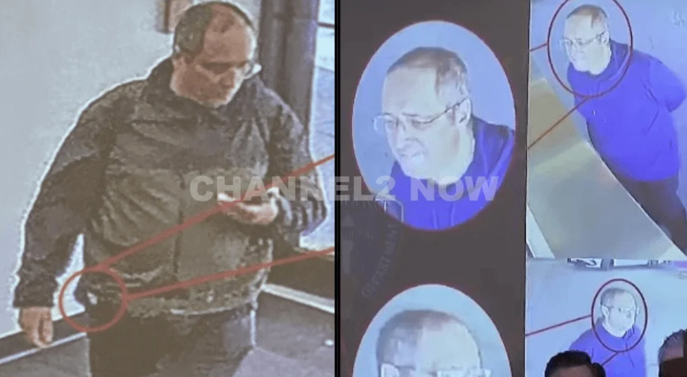 Screenshot 2025-12-18 192227