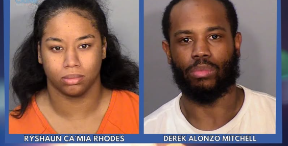 Screenshot 2025-12-18 195559