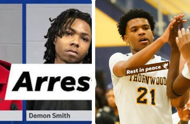 Screenshot 2025-12-18 200458