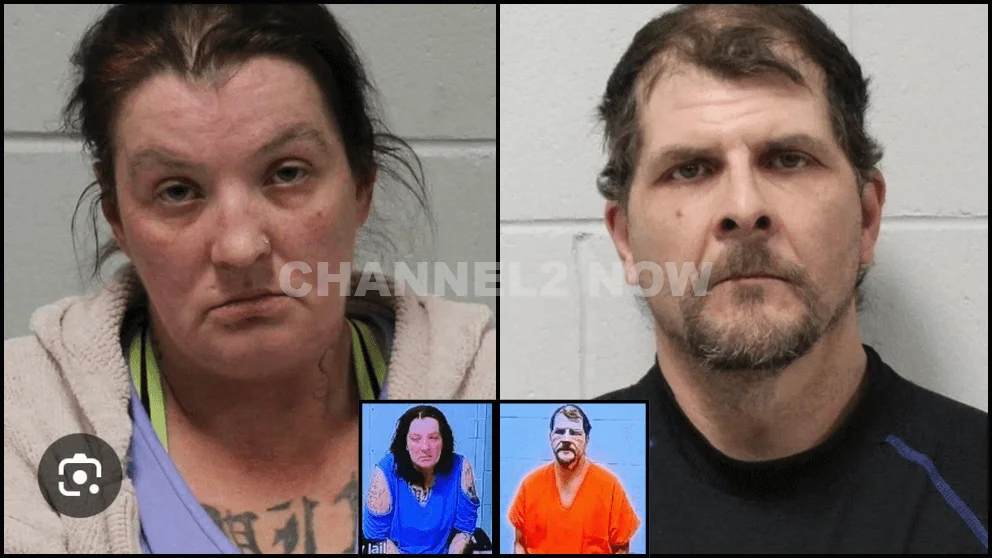 imgi_41_Cortney-and-Brad-Bartholomew-accused-of-cutting-baby-out-of-Rebecca-Park-womb