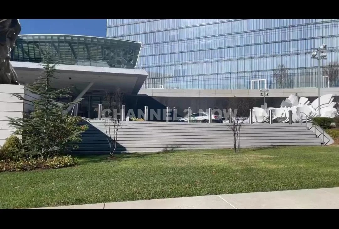 imgi_41_Screenshot_20251203_231133