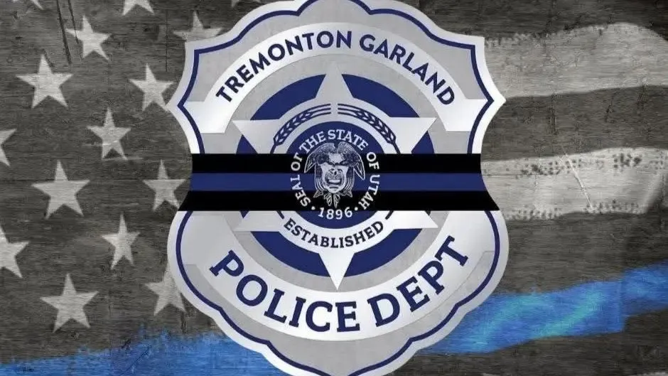 imgi_7_535322111_1083189720460258_5017814826915783028_n