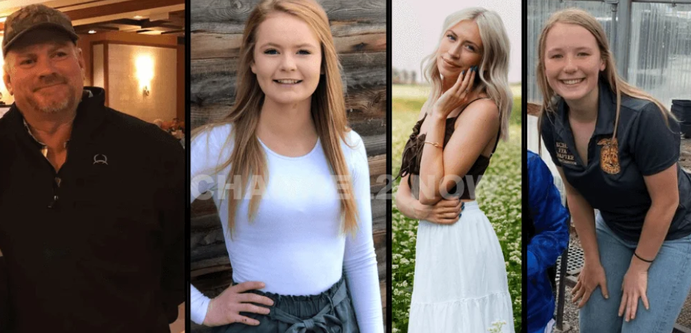 Screenshot 2026-01-03 160537