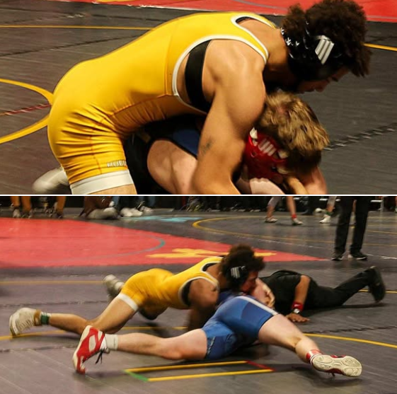 Screenshot 2026-01-07 225600