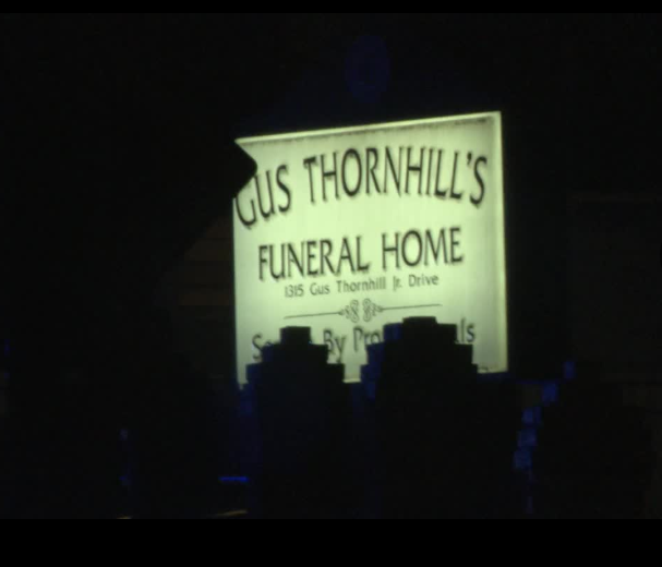 Screenshot 2026-01-09 215046