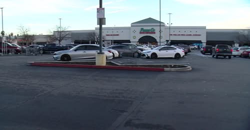 factmatter.icu image