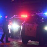 imgi_30_587710461_1264822199006749_1582858732668765766_n