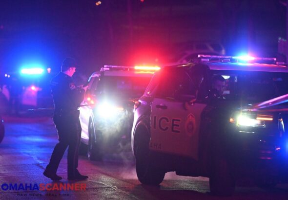 imgi_30_587710461_1264822199006749_1582858732668765766_n