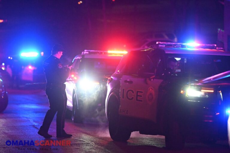 imgi_30_587710461_1264822199006749_1582858732668765766_n