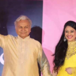 Screenshot 2026-04-07 031932