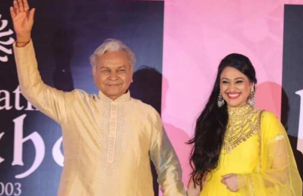 Screenshot 2026-04-07 031932