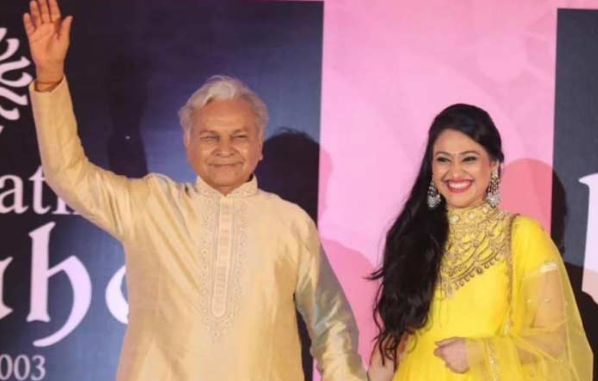 Screenshot 2026-04-07 031932